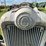 ford-jubilee-image-16