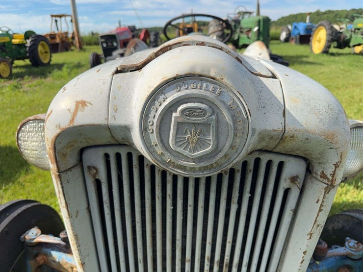 ford-jubilee-image-16