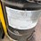 (3)-4.4’-x-3.9’-grease-lube-skids-f/-parts-image-11