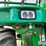 2004-john-deere-7700-image-18