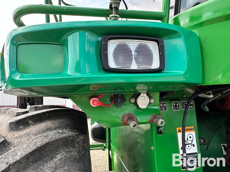 2004-john-deere-7700-image-18
