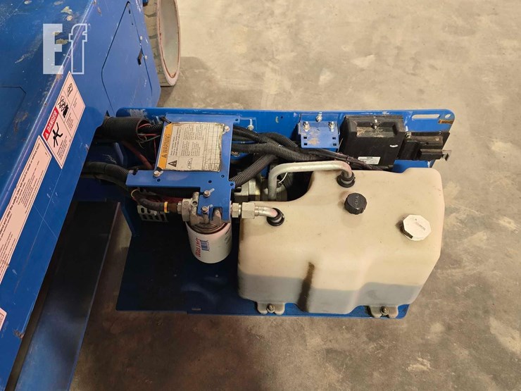2019-genie-gs3246-image-16