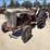ford-800-image-1