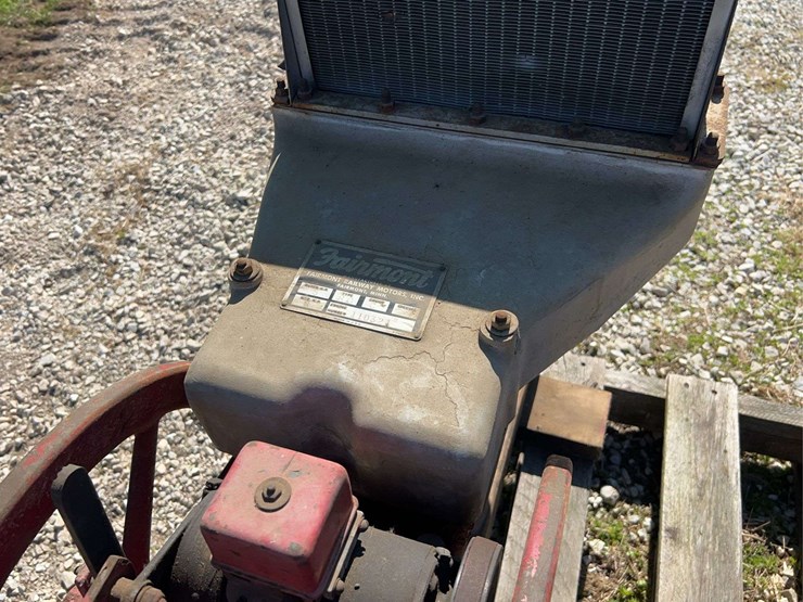 fairmont-5hp-image-8