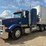 2006-peterbilt-378-image-2