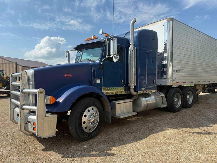 2006-peterbilt-378-image-2