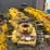 (11x$)-7-1/16”-10k-frac-valves-image-2