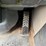 volvo-l20f-image-19
