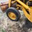 john-deere-400-image-20