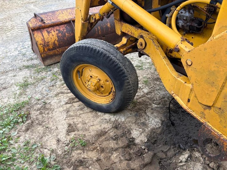 john-deere-400-image-20