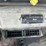 1994-mack-dm690s-image-16
