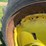 john-deere-model-b-image-25