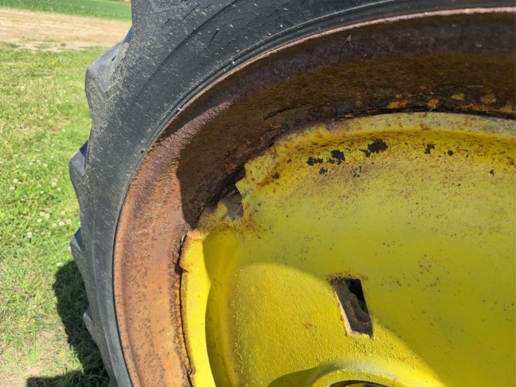 john-deere-model-b-image-25