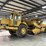 1990-caterpillar-615c-image-1