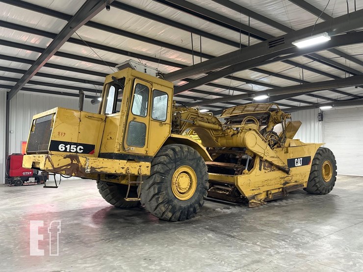 1990-caterpillar-615c-image-1