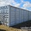 unused-40'-hc-container,-4-side-doors-image-1