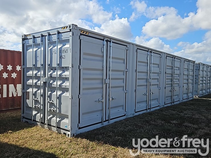 unused-40'-hc-container,-4-side-doors-image-1