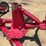 2016-maschio-gaspardo-girasole-t8c-hay-rake-image-13