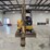 2019-caterpillar-303.5e2-cr-image-7