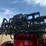 apache-sprayer-image-43