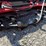 #2019-•-unused-future-x-dm43-45"-skid-steer-disc-mulcher-xypthj260562-inv#48949-image-5