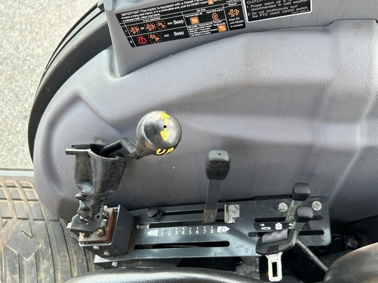 kubota-mx6000-image-31