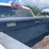 2010-toyota-tundra-sr5-image-14