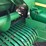 john-deere-328-image-6