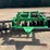 unused-industrias-america-offset-disk-harrow-image-8