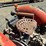 1975-massey-ferguson-235-image-28