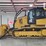 2022-caterpillar-d4-lgp-image-5