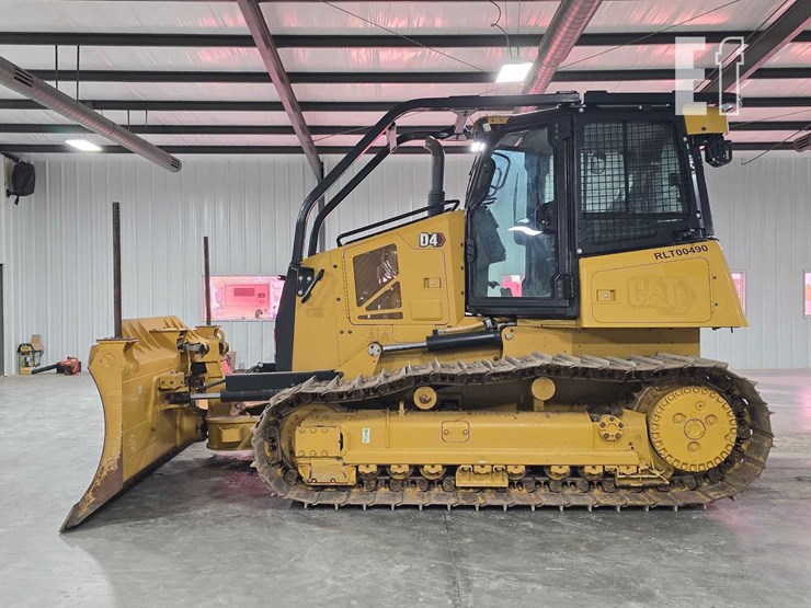 2022-caterpillar-d4-lgp-image-5