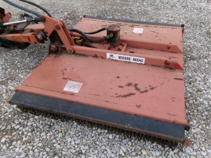 bush-hog-sm60-image-4