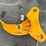 caterpillar-315-image-1