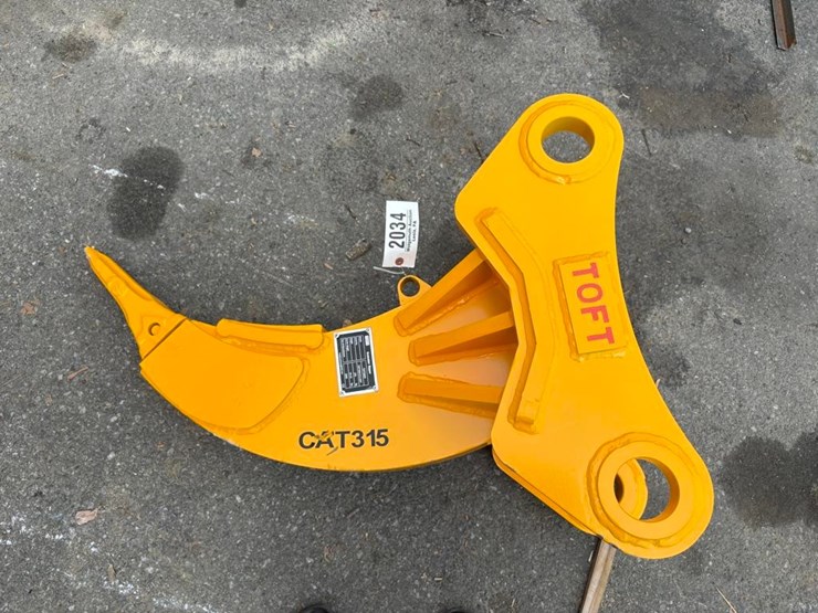 caterpillar-315-image-1