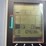 hitachi-zx55u-5a-image-23