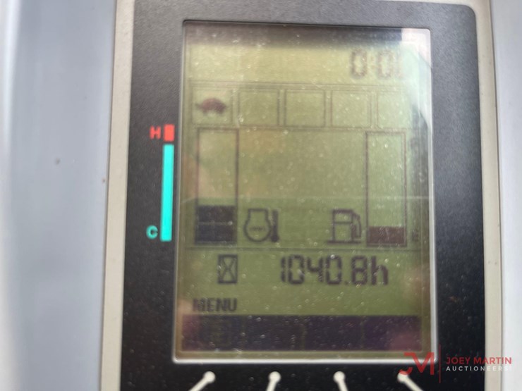 hitachi-zx55u-5a-image-23