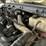 2012-ford-f350-image-14