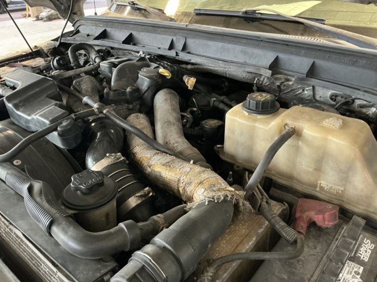 2012-ford-f350-image-14