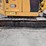 2021-caterpillar-306cr-image-35