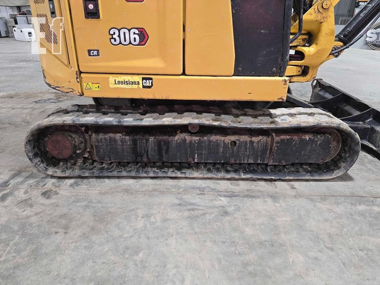 2021-caterpillar-306cr-image-35