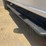 2017-ford-f-250-xlt-super-duty-pickup-truck-image-15