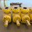 (3x$)-7-1/16”-10k-frac-valves,-field-ready-image-3