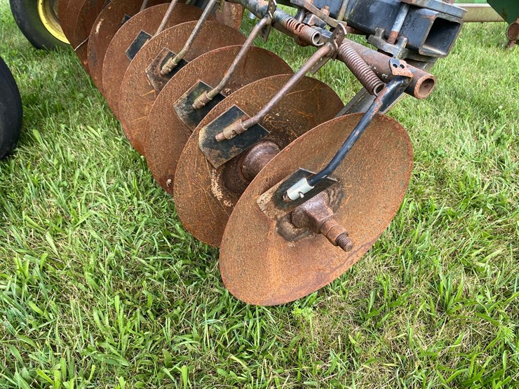 john-deere-230-image-7