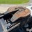 1995-peterbilt-377-image-18