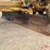 1994-deere-670b-image-13