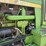 john-deere-4430-image-8