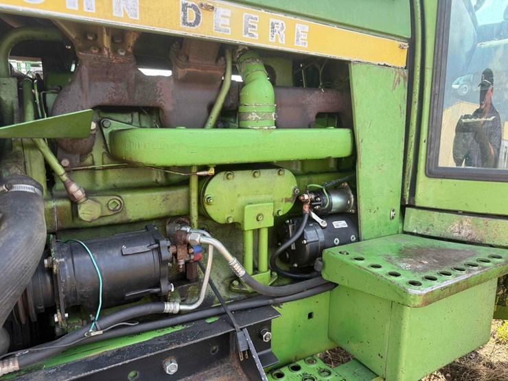 john-deere-4430-image-8