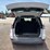 2016-ford-escape-image-23