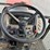 kubota-mx6000-image-25